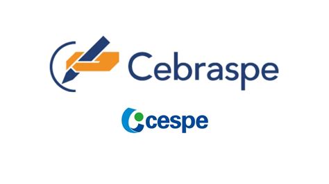 cespe cebraspe concursos.
